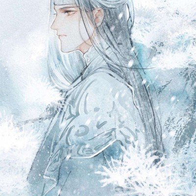 这个“五一”各地文旅实力“宠客”