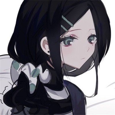 吴宜泽10-7暂时领先肖恩·墨菲